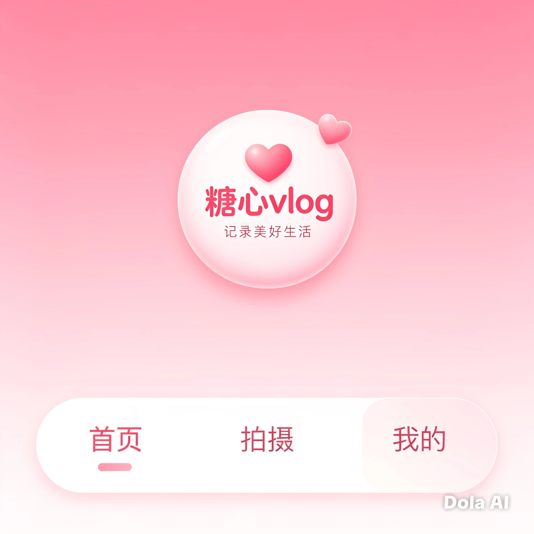 共同兴趣与社区交流场景