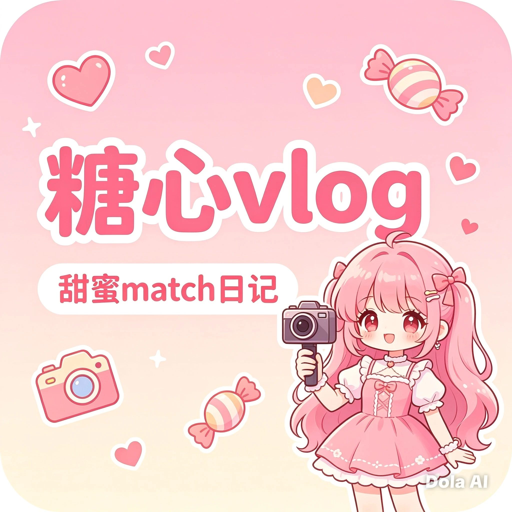 个人资料可见范围和隐私权限管理
