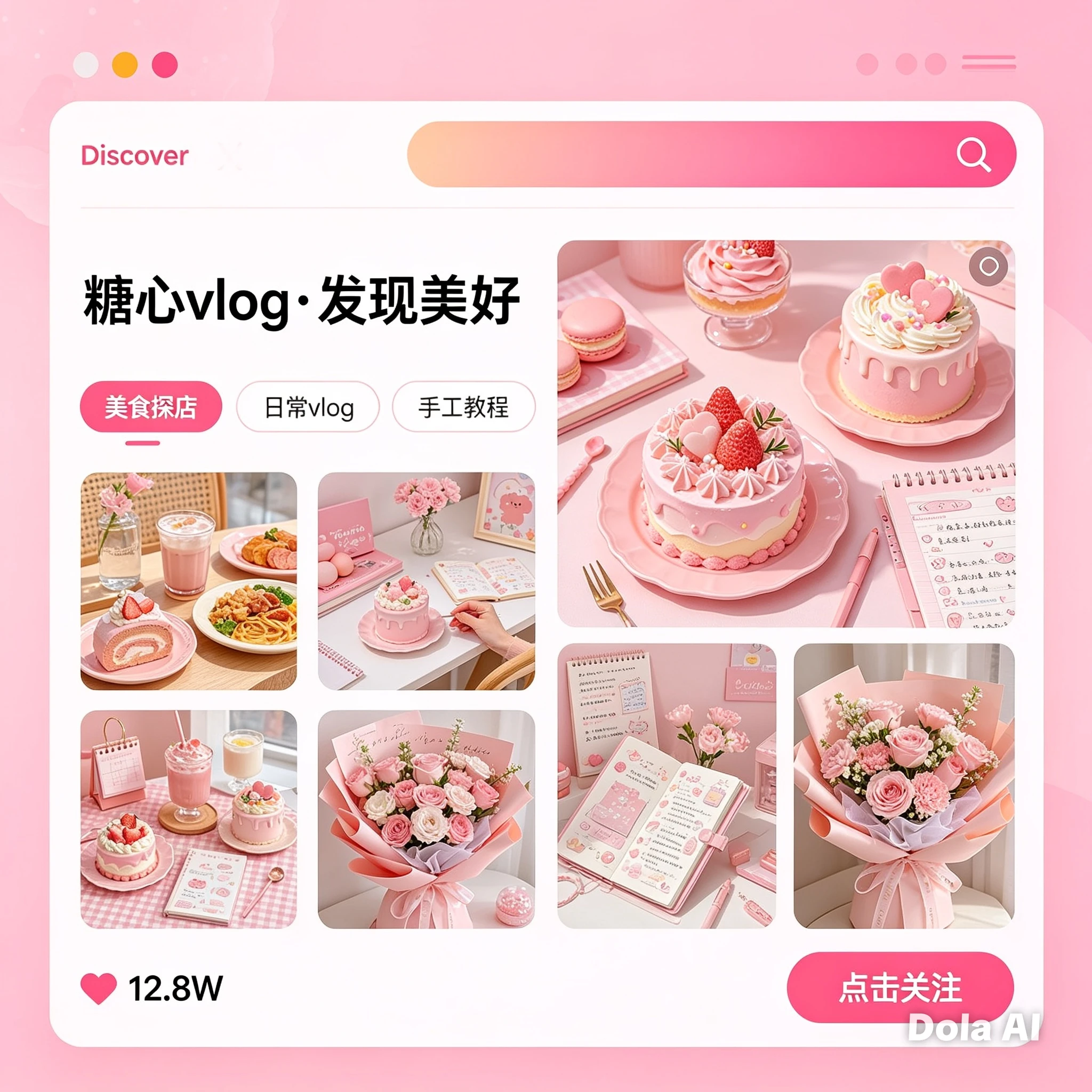 账号登录保护和消息安全提醒